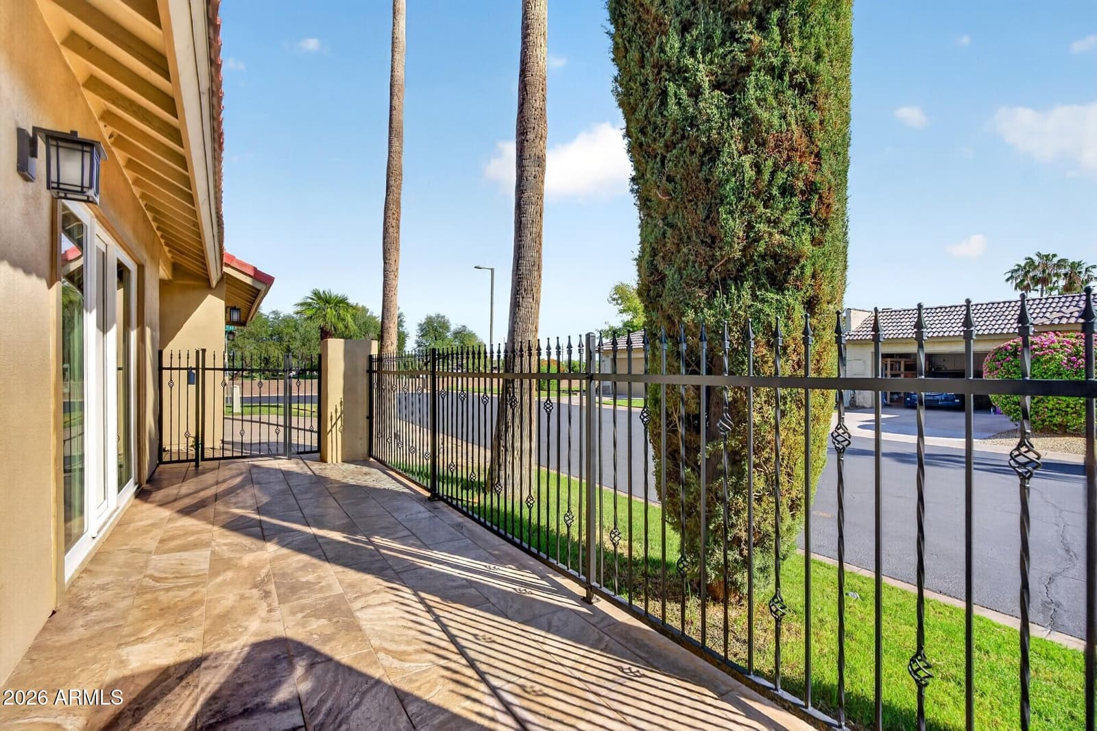 7842 E Monterosa Street, Scottsdale, AZ 85251 — photo 39 of 49