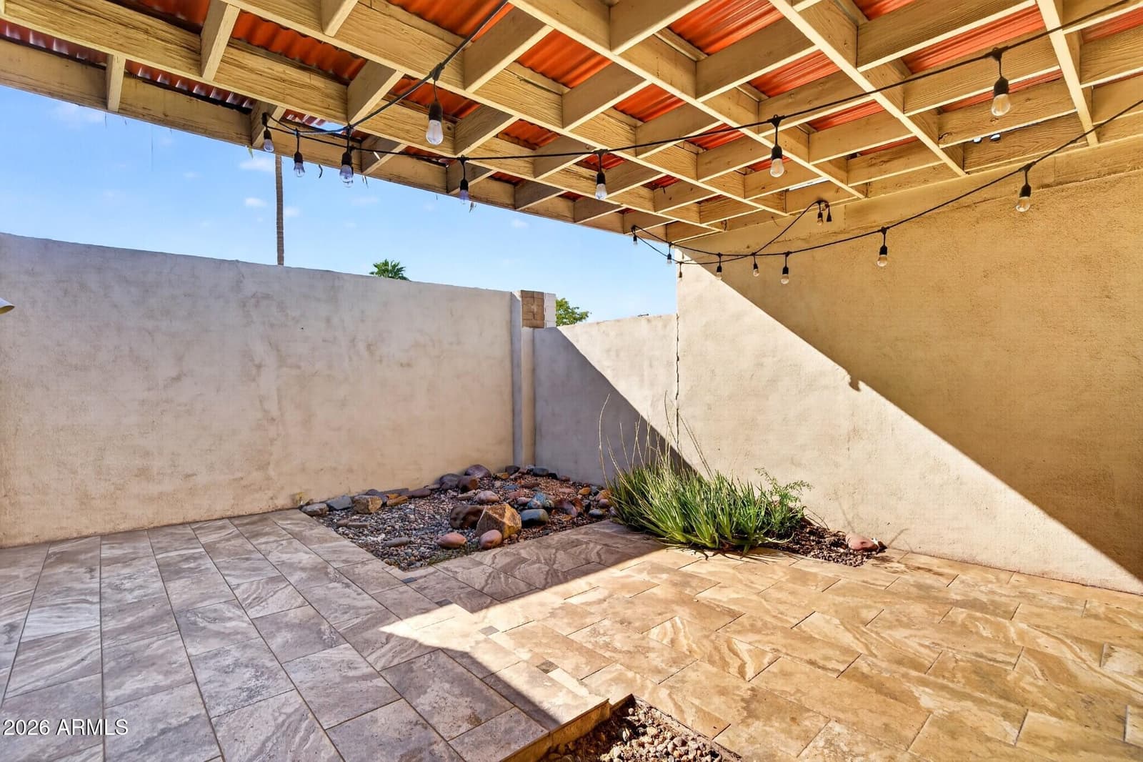 7842 E Monterosa Street, Scottsdale, AZ 85251 — photo 43 of 49