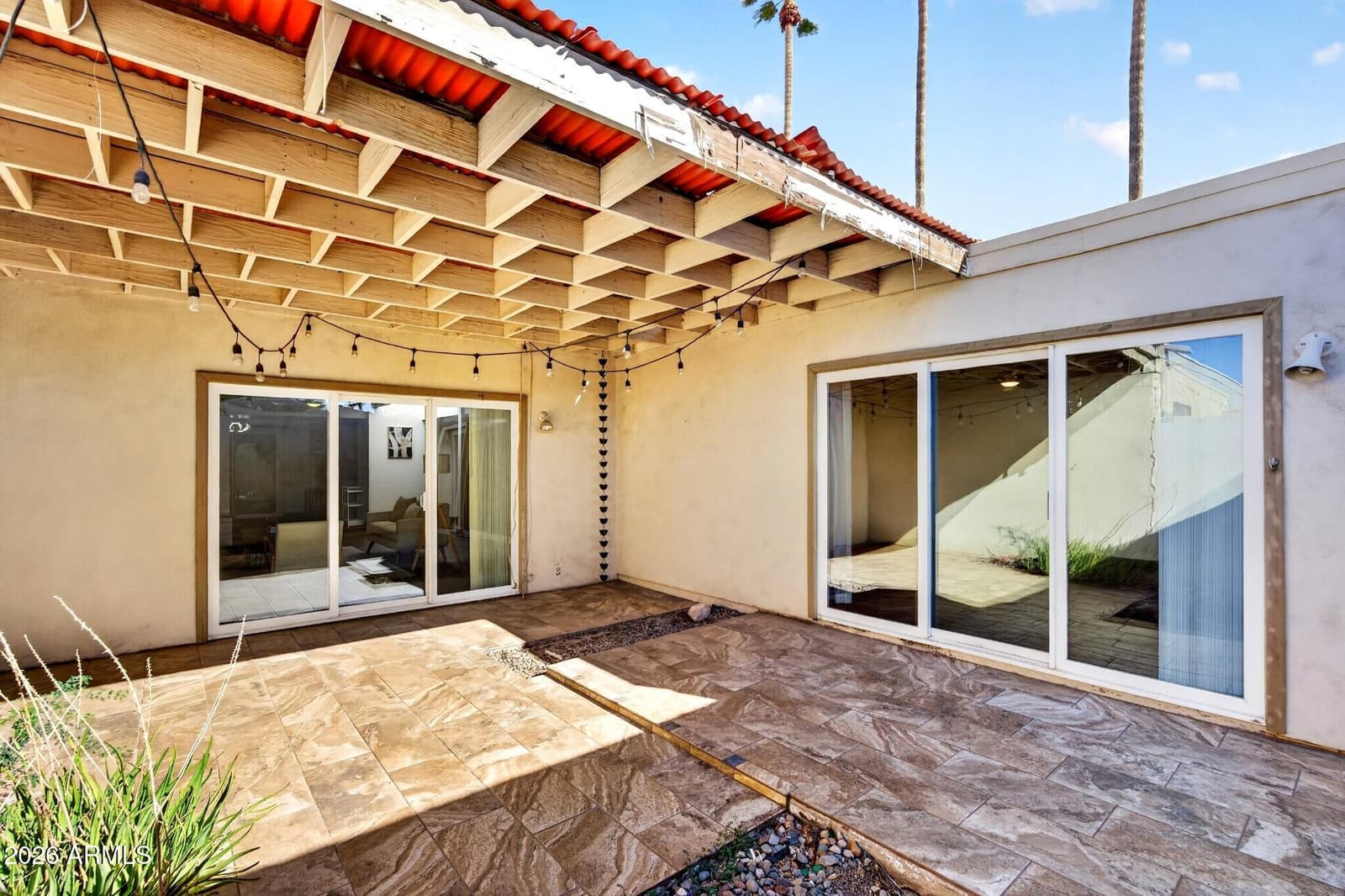 7842 E Monterosa Street, Scottsdale, AZ 85251 — photo 45 of 49
