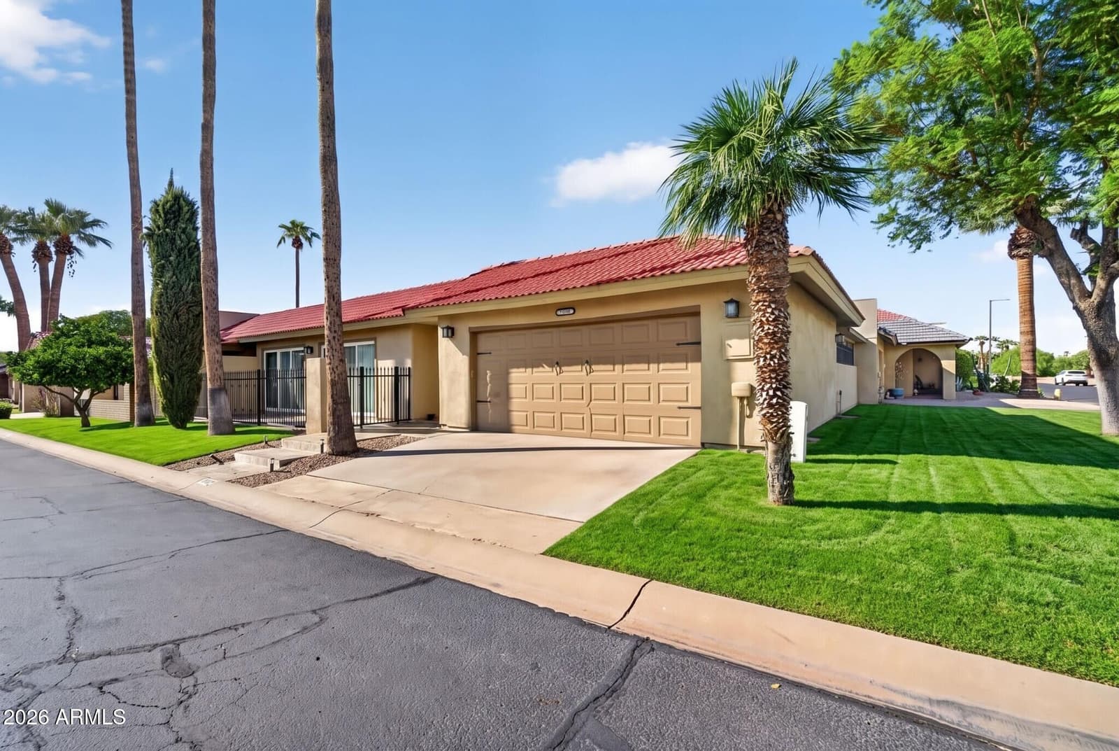 7842 E Monterosa Street, Scottsdale, AZ 85251 — photo 1 of 49