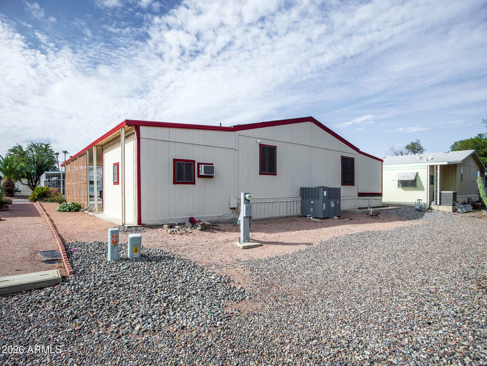 450 W Sunwest Drive 51, Casa Grande, AZ 85122 — photo 30 of 44