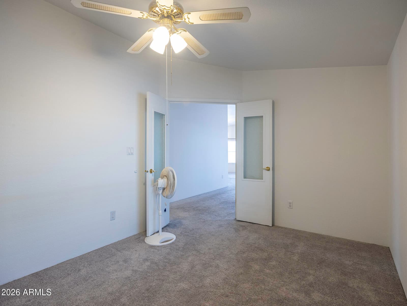 450 W Sunwest Drive 51, Casa Grande, AZ 85122 — photo 29 of 44
