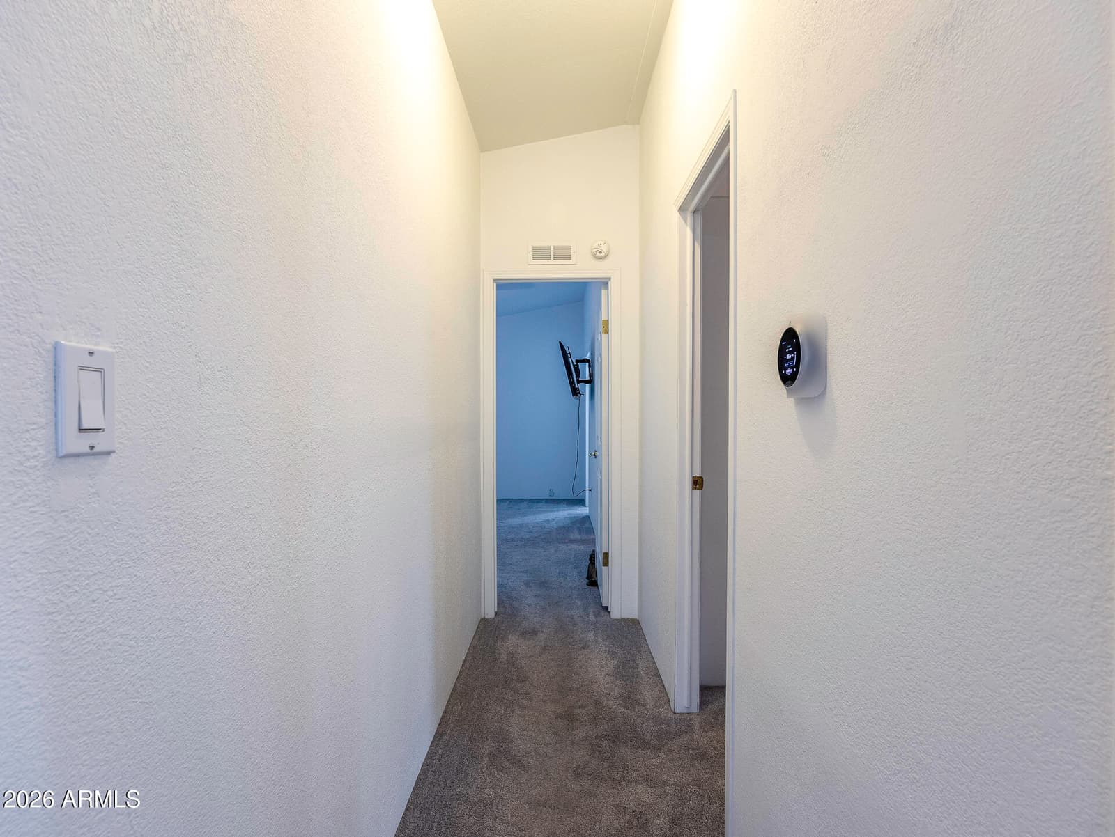 450 W Sunwest Drive 51, Casa Grande, AZ 85122 — photo 16 of 44