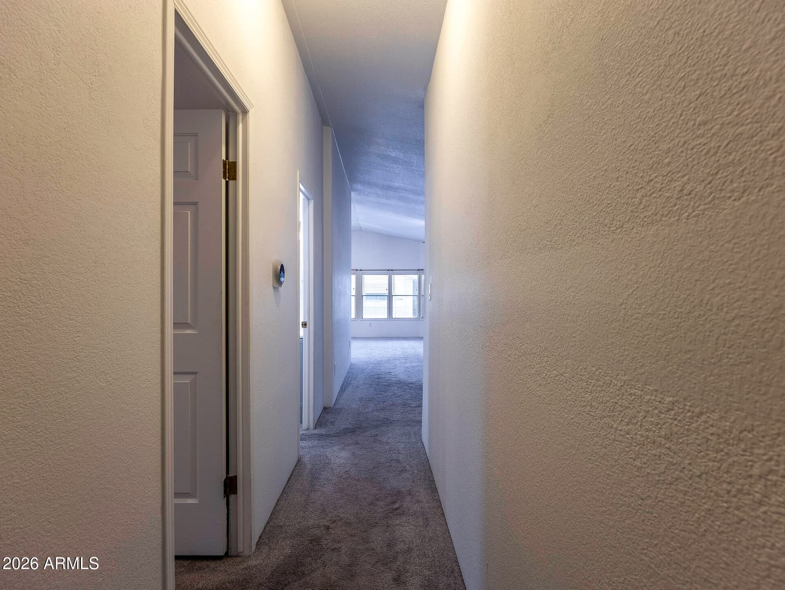 450 W Sunwest Drive 51, Casa Grande, AZ 85122 — photo 34 of 44