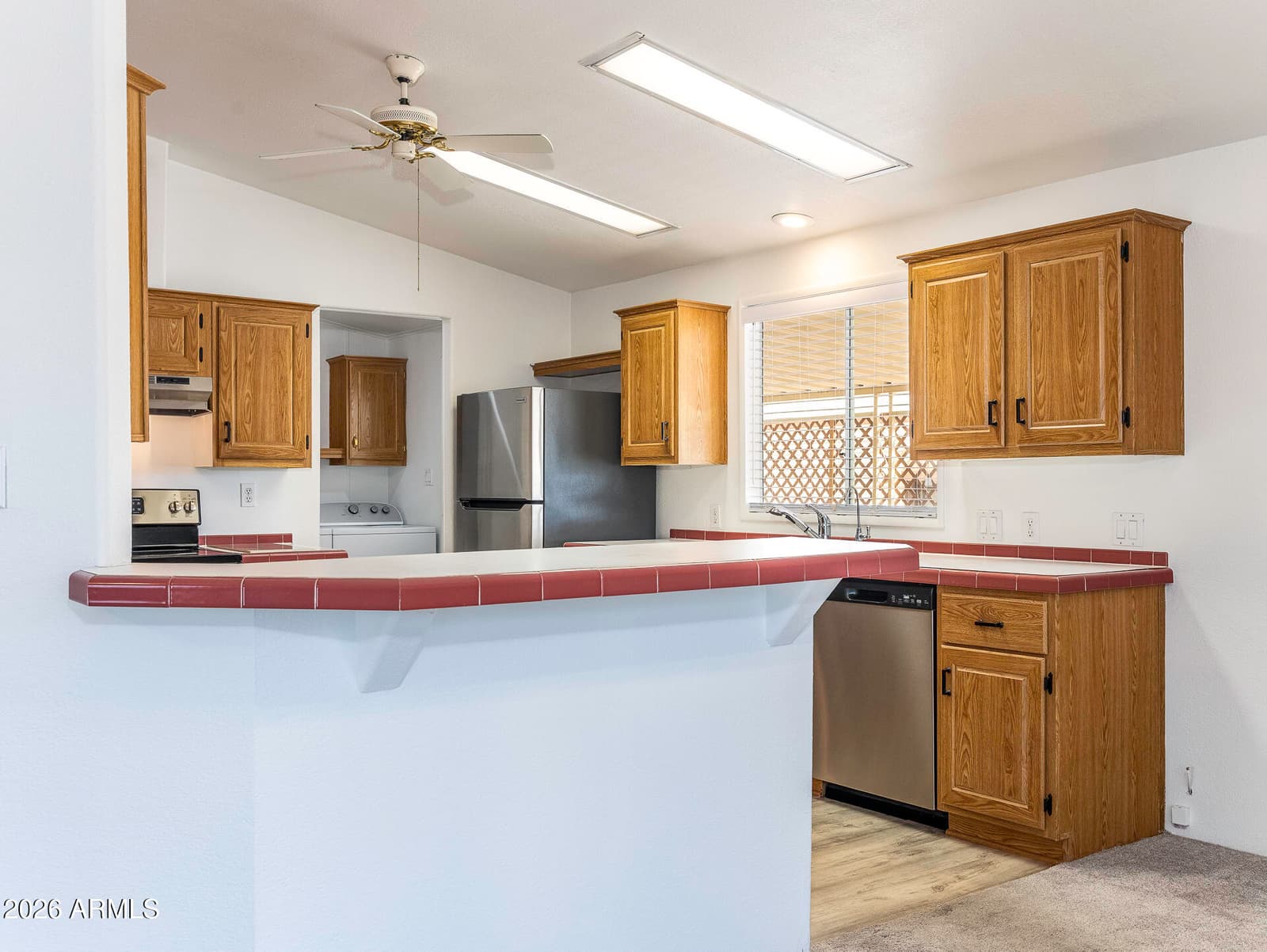 450 W Sunwest Drive 51, Casa Grande, AZ 85122 — photo 15 of 44
