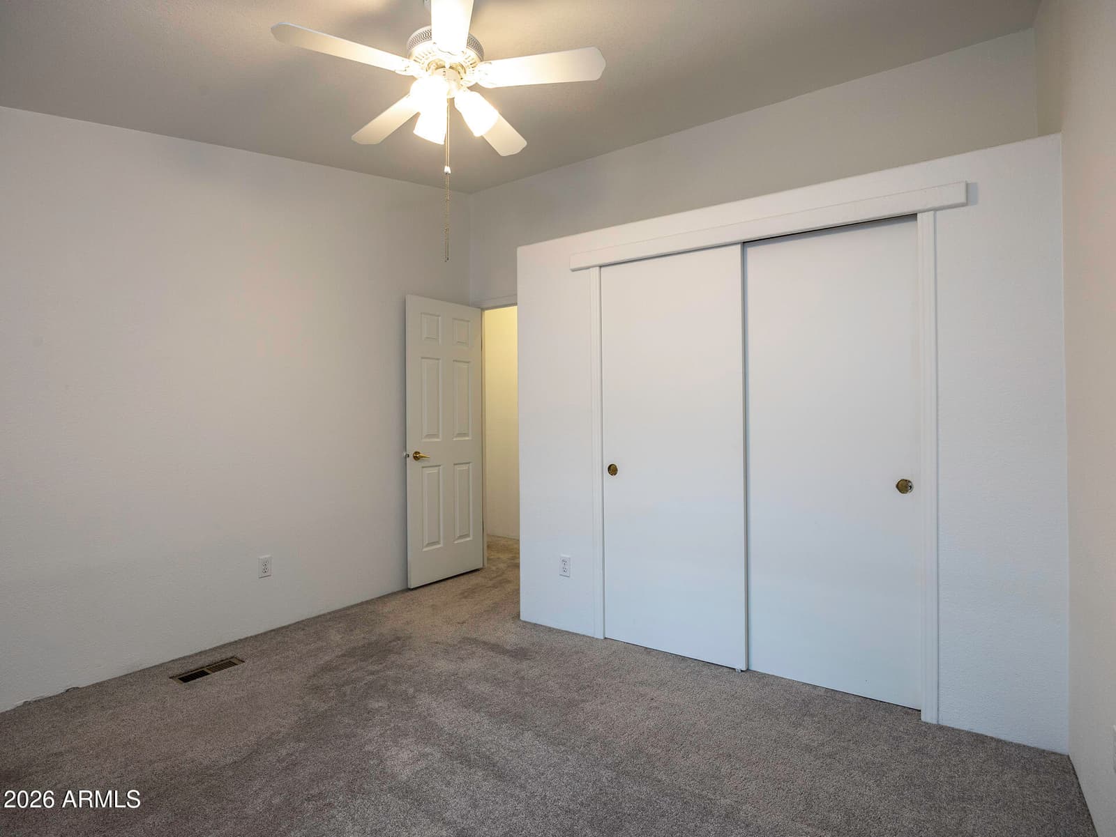 450 W Sunwest Drive 51, Casa Grande, AZ 85122 — photo 26 of 44