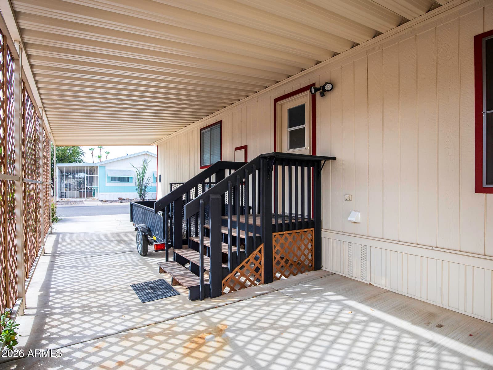 450 W Sunwest Drive 51, Casa Grande, AZ 85122 — photo 33 of 44