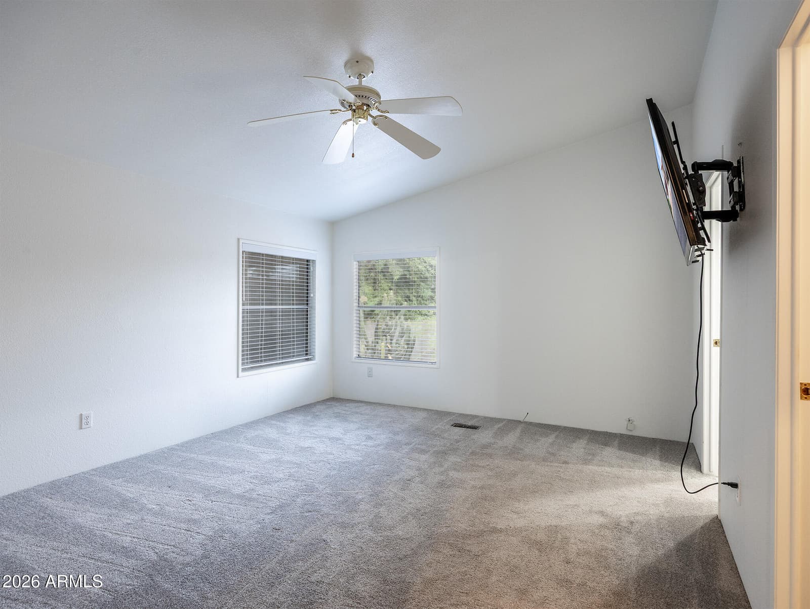450 W Sunwest Drive 51, Casa Grande, AZ 85122 — photo 17 of 44