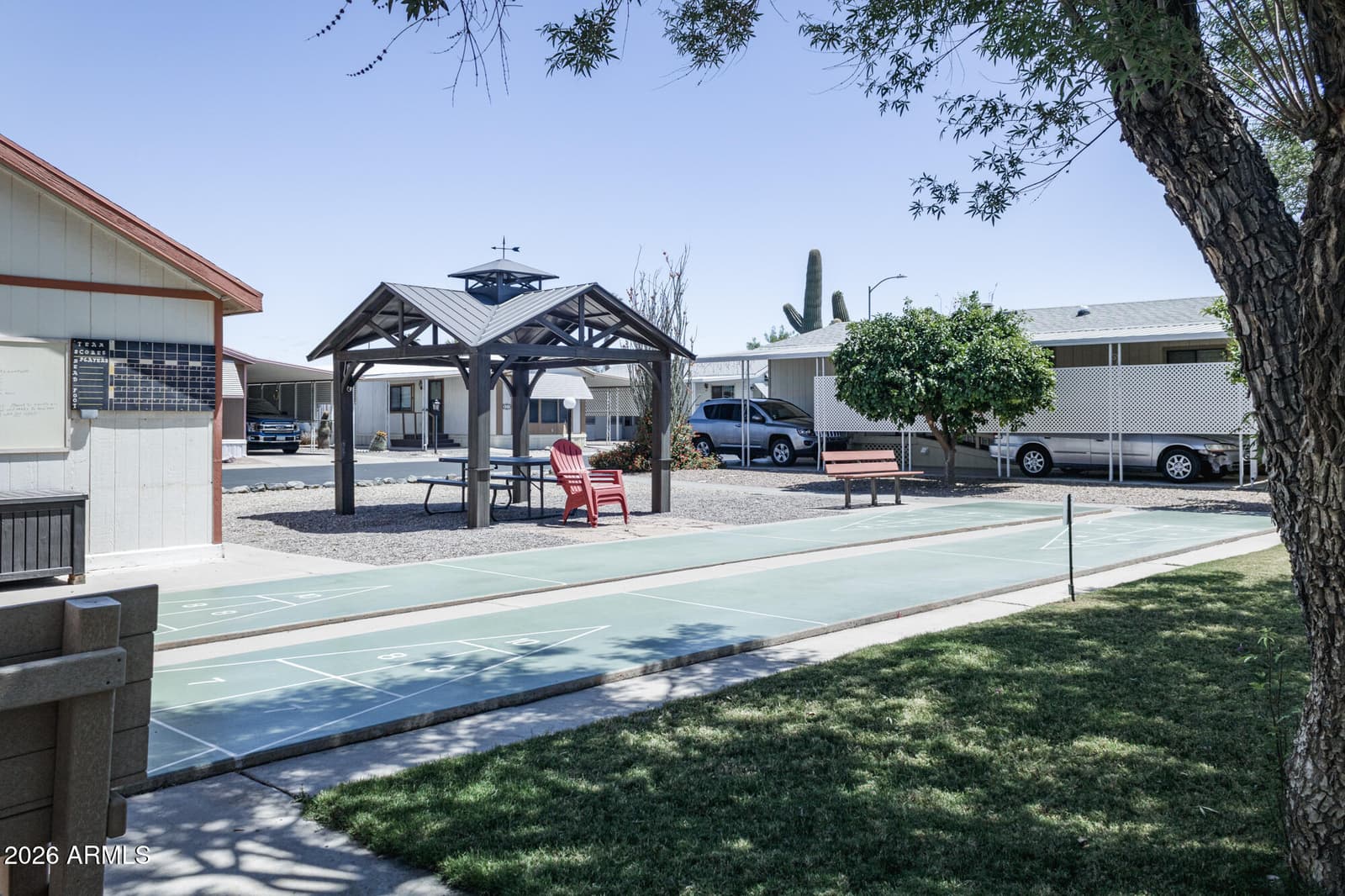 450 W Sunwest Drive 51, Casa Grande, AZ 85122 — photo 43 of 44