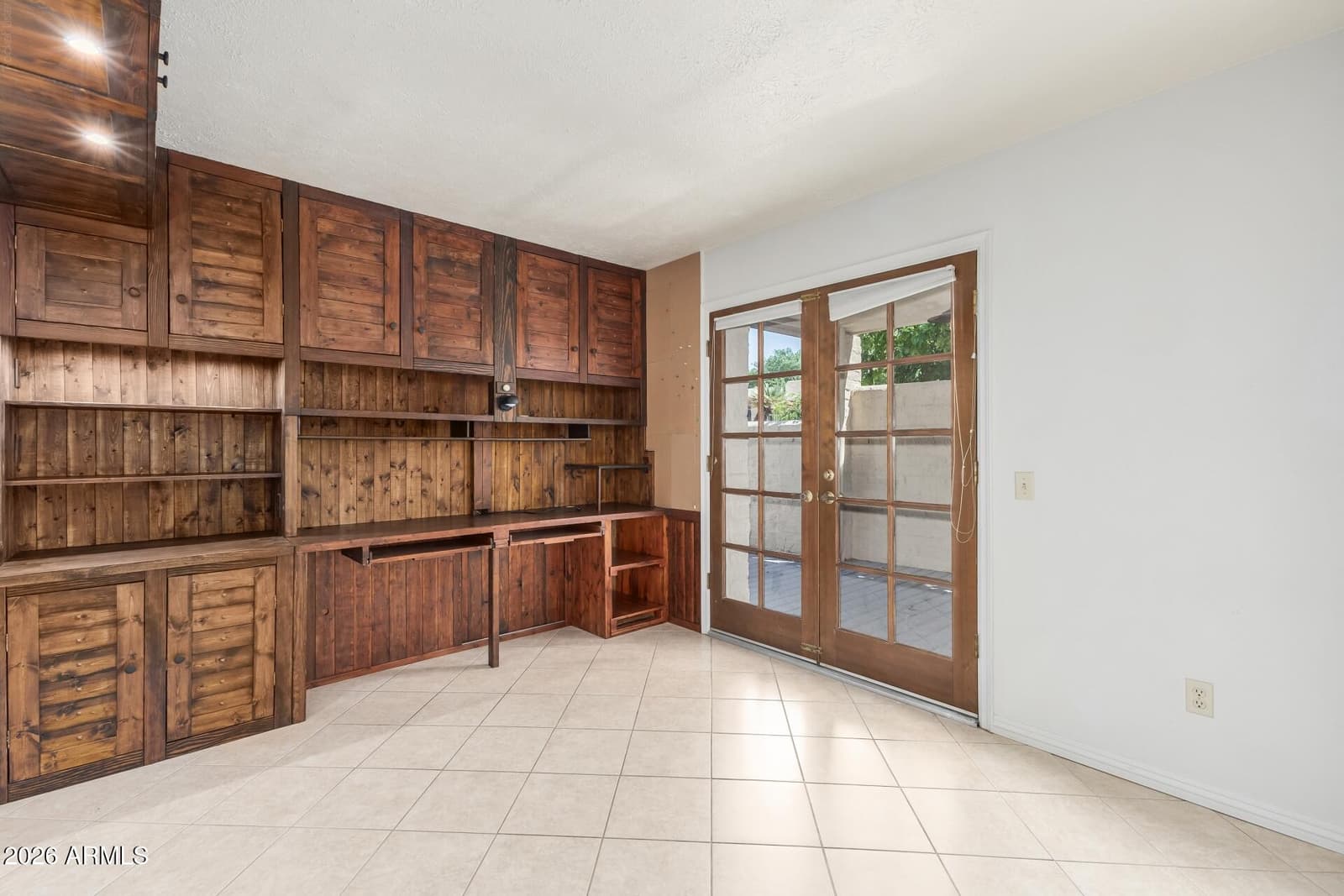 16637 N 30th Avenue, Phoenix, AZ 85053 — photo 14 of 34