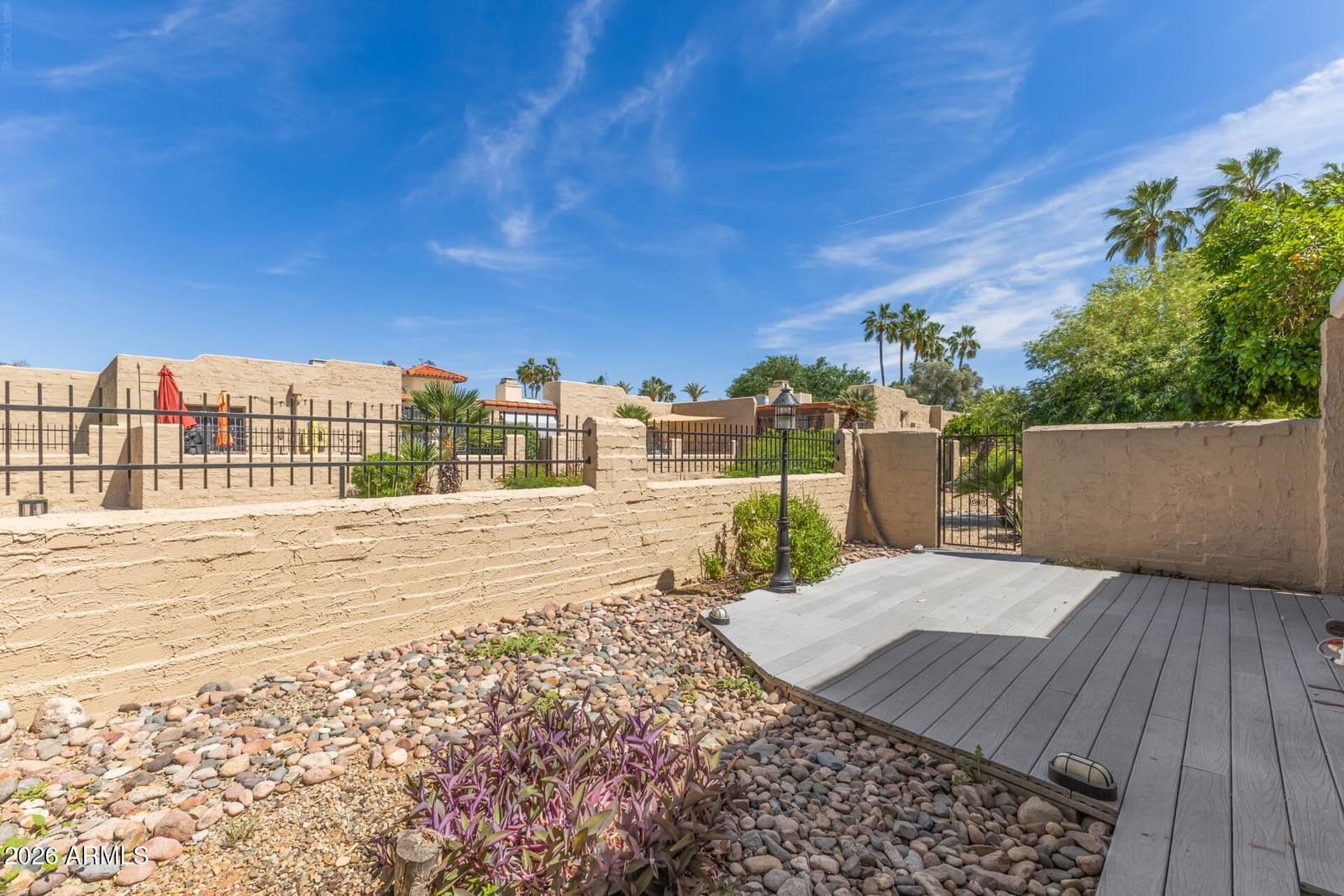 16637 N 30th Avenue, Phoenix, AZ 85053 — photo 31 of 34