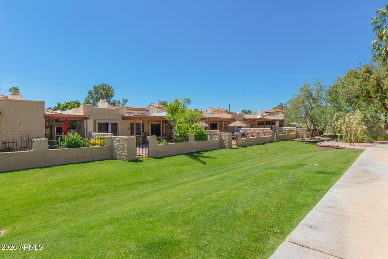 16637 N 30th Avenue, Phoenix, AZ 85053 — photo 27 of 34