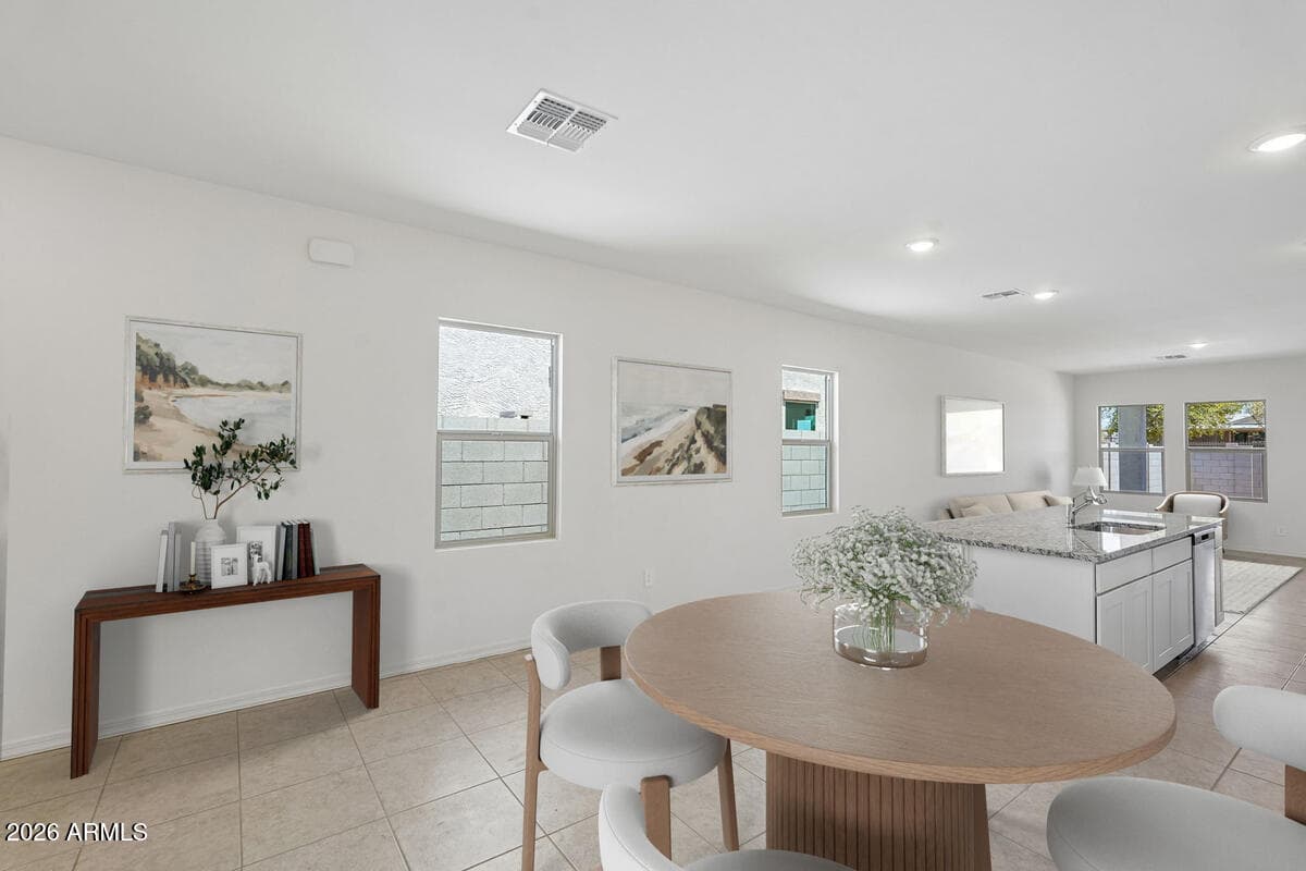 12028 N Lam Avenue, Maricopa, AZ 85139 — photo 2 of 15