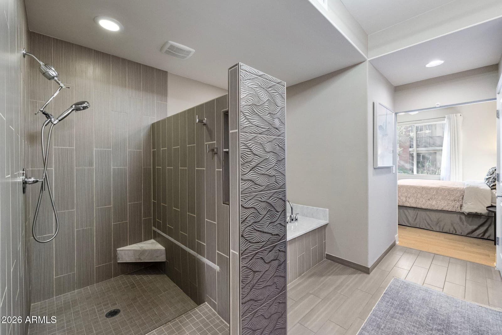 4803 N Woodmere Fairway 1005, Scottsdale, AZ 85251 — photo 18 of 49