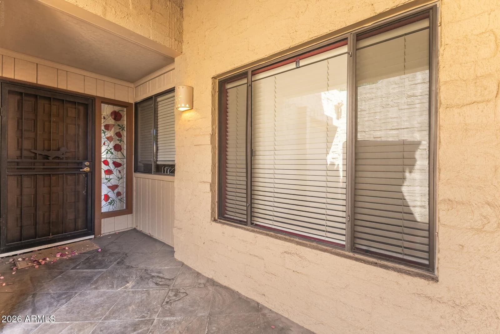 16637 N 30th Avenue, Phoenix, AZ 85053 — photo 4 of 34