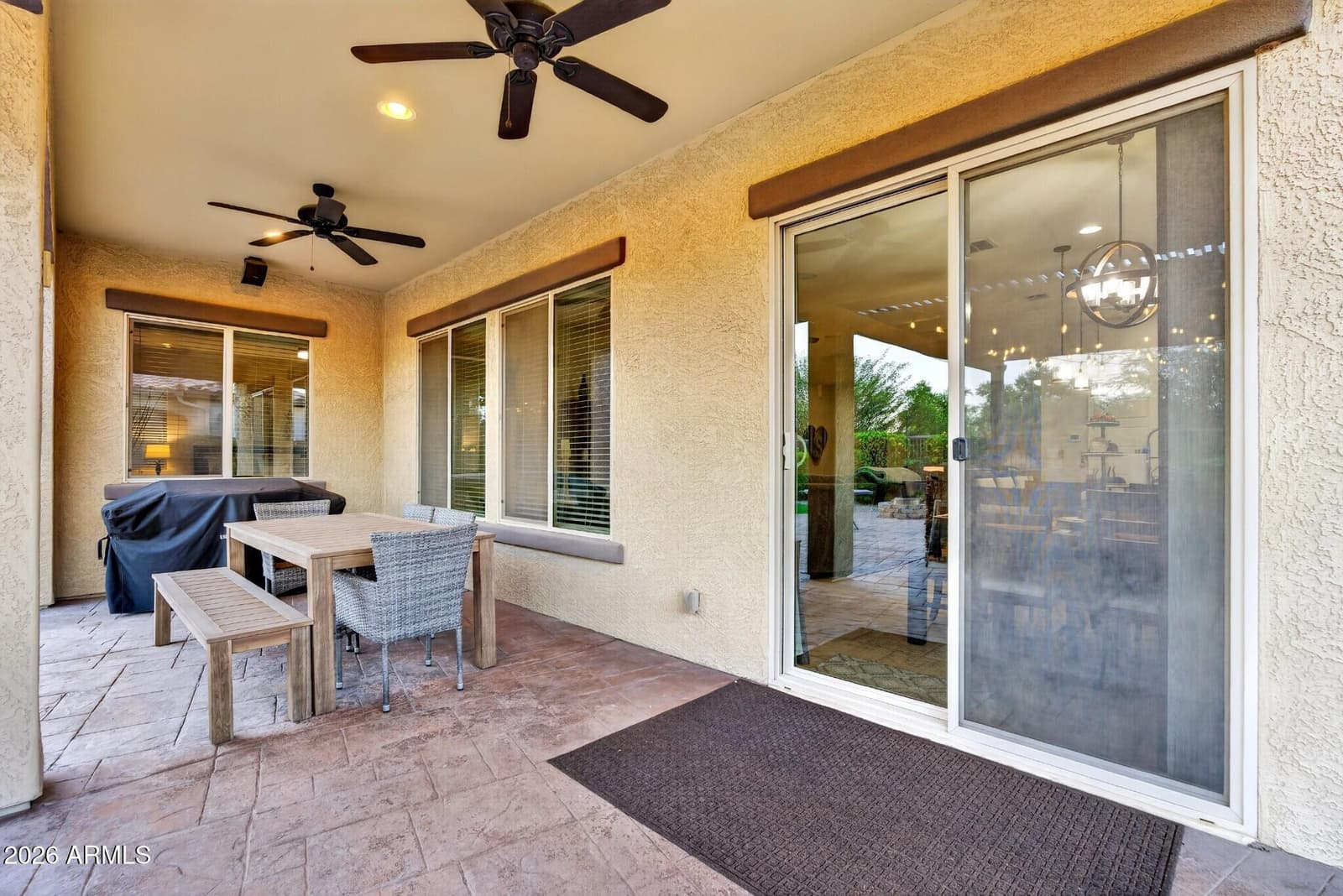 19781 E Walnut Road, Queen Creek, AZ 85142 — photo 39 of 68