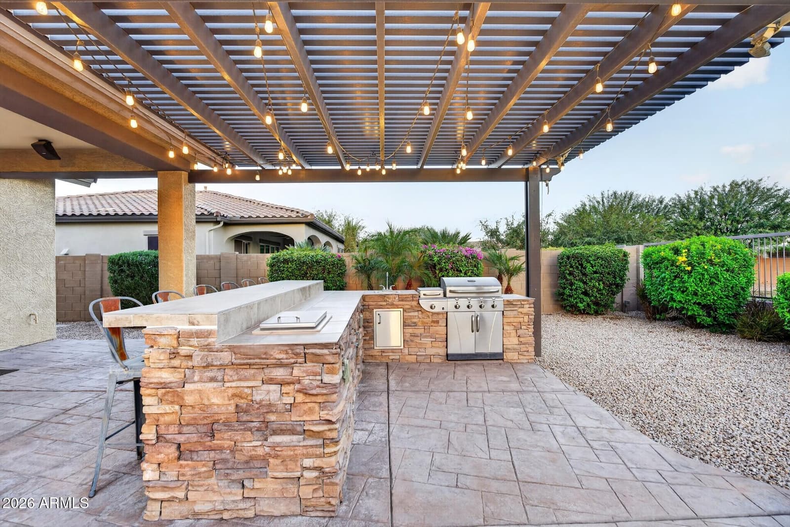19781 E Walnut Road, Queen Creek, AZ 85142 — photo 42 of 68