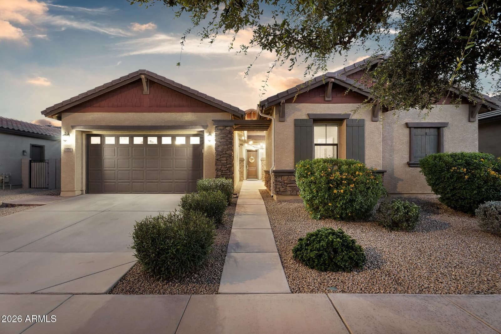 19781 E Walnut Road, Queen Creek, AZ 85142 — photo 53 of 68