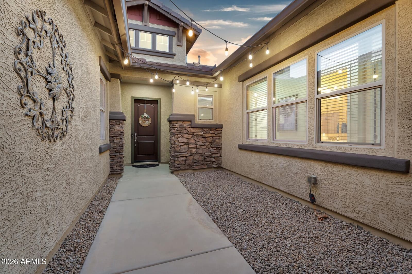 19781 E Walnut Road, Queen Creek, AZ 85142 — photo 55 of 68