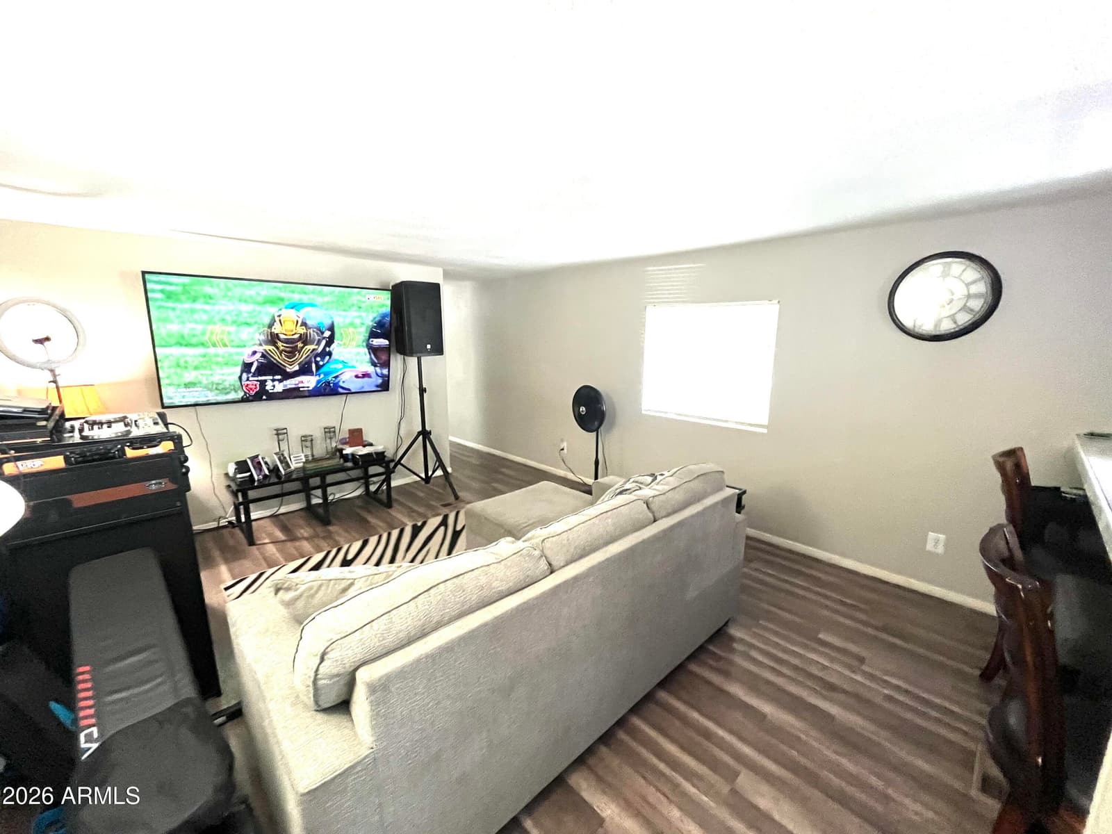 12727 W Glendale Avenue 82, Glendale, AZ 85307 — photo 15 of 29