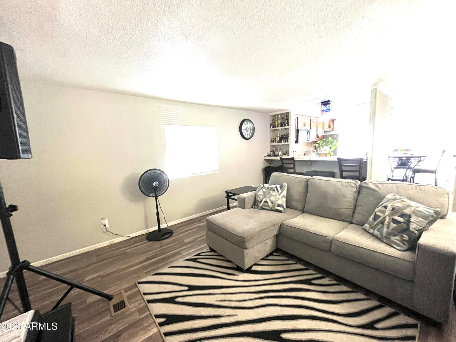 12727 W Glendale Avenue 82, Glendale, AZ 85307 — photo 16 of 29