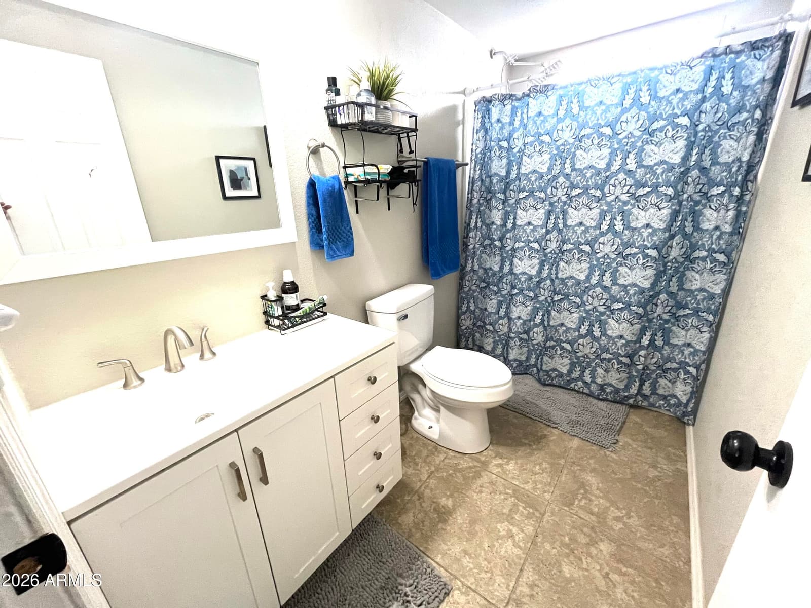 12727 W Glendale Avenue 82, Glendale, AZ 85307 — photo 21 of 29