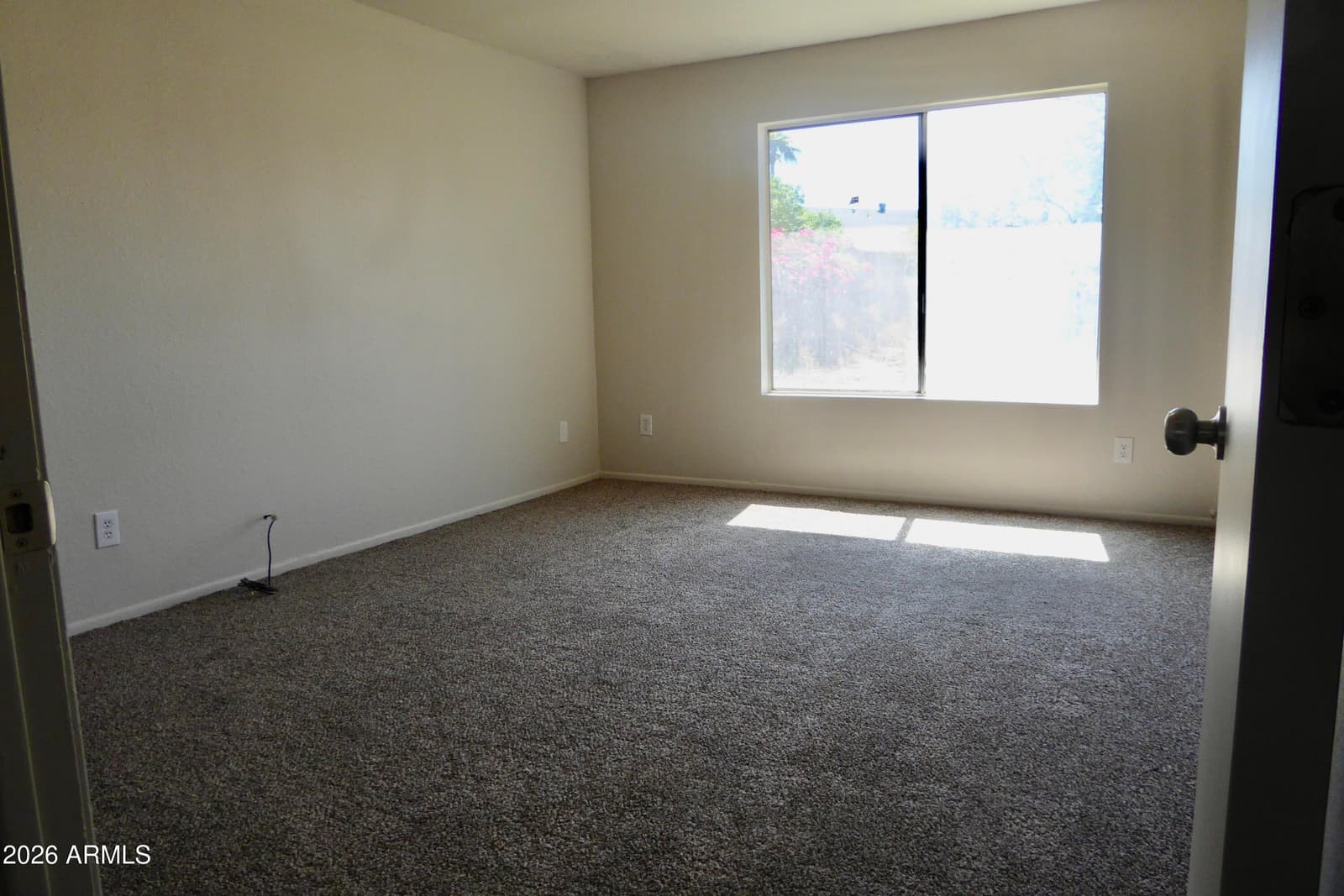 3743 E Marmora Street, Phoenix, AZ 85032 — photo 4 of 30