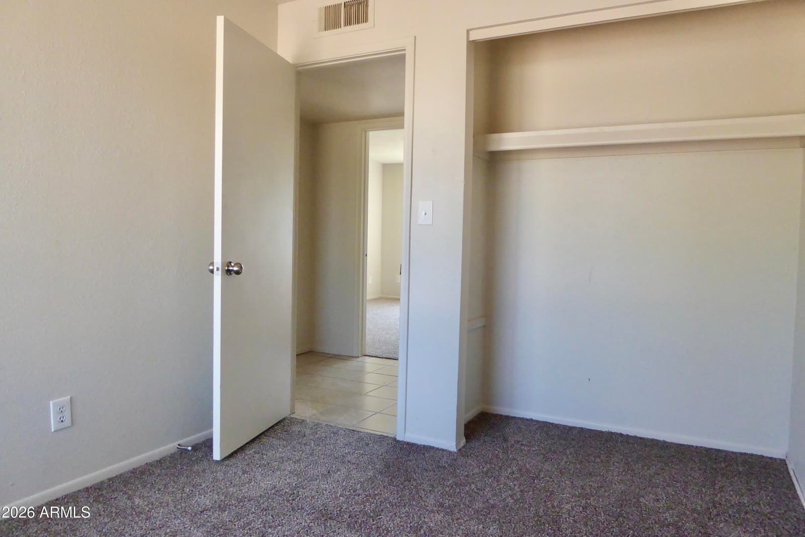 3743 E Marmora Street, Phoenix, AZ 85032 — photo 6 of 30