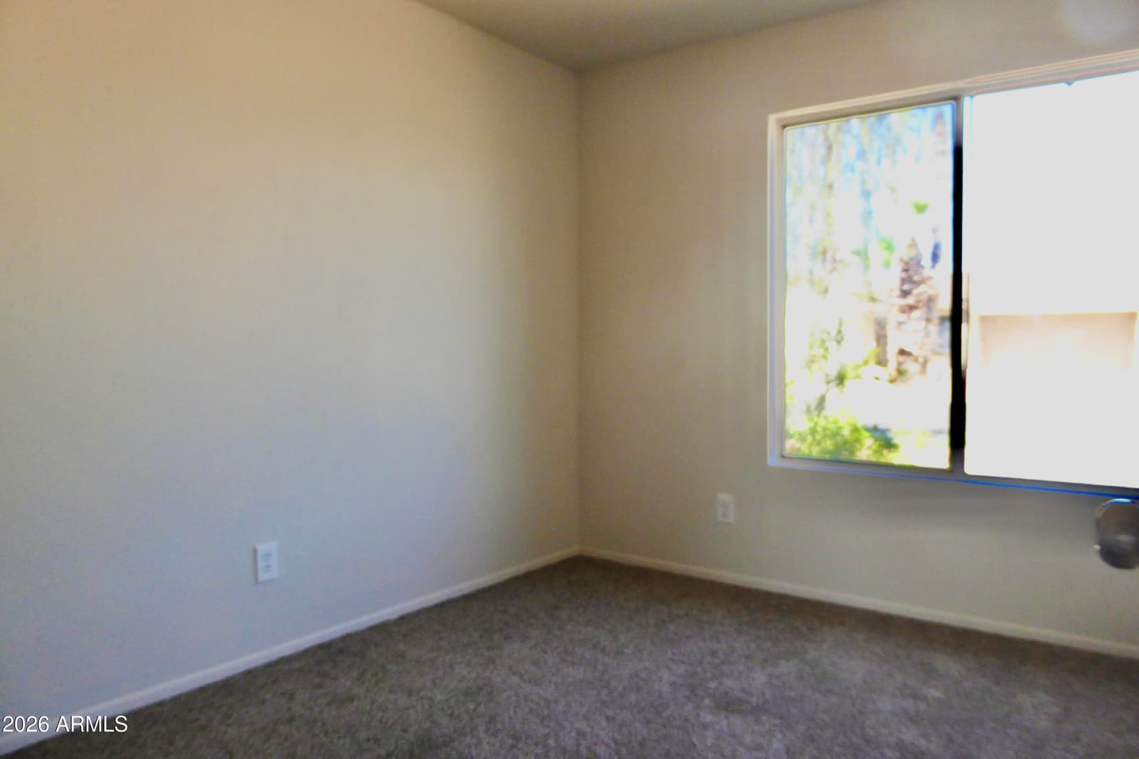 3743 E Marmora Street, Phoenix, AZ 85032 — photo 7 of 30