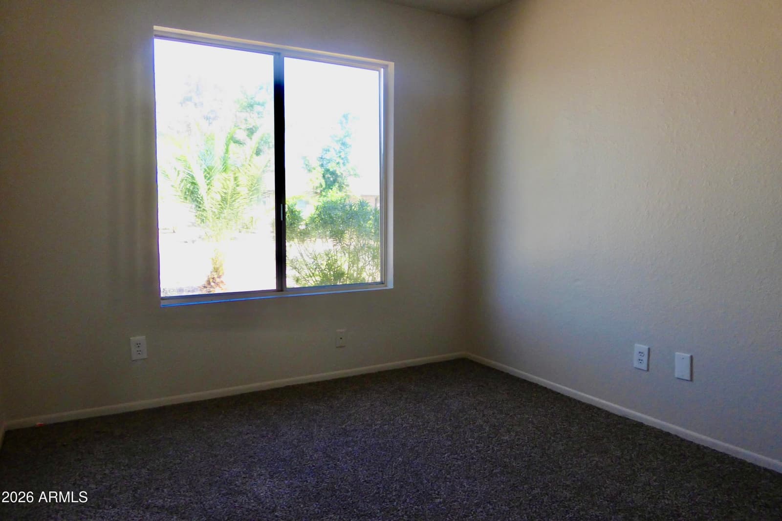 3743 E Marmora Street, Phoenix, AZ 85032 — photo 8 of 30