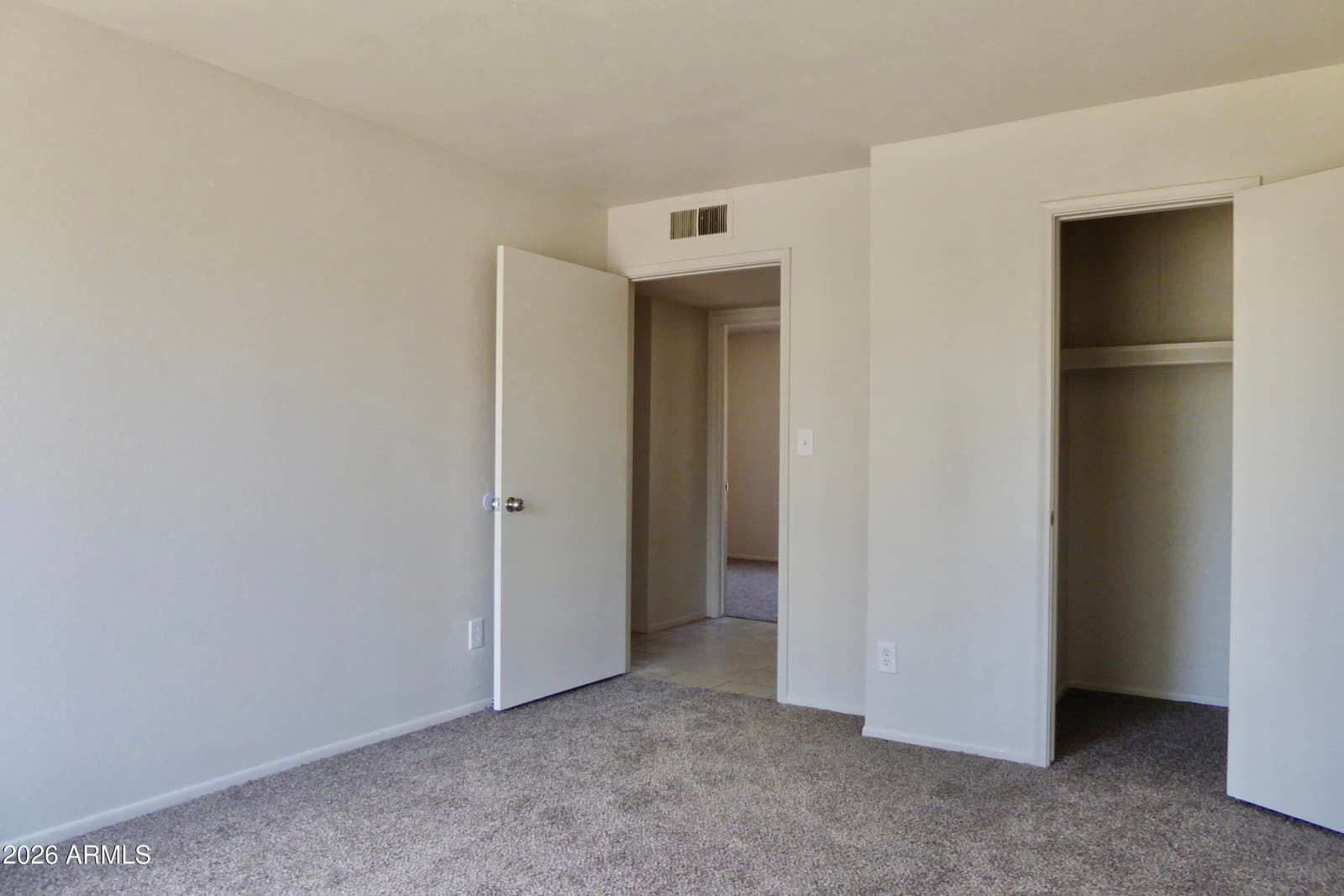 3743 E Marmora Street, Phoenix, AZ 85032 — photo 9 of 30