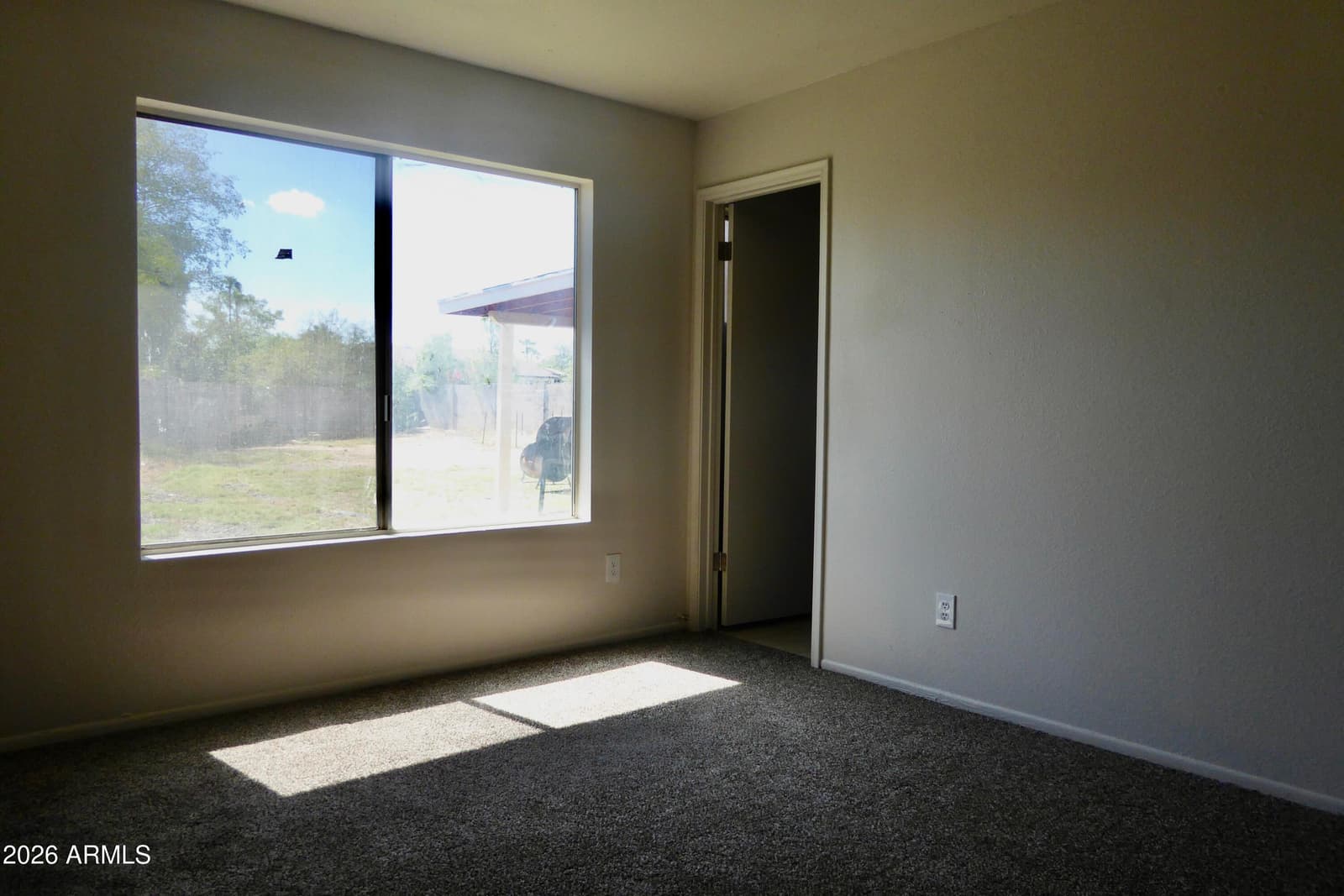 3743 E Marmora Street, Phoenix, AZ 85032 — photo 10 of 30