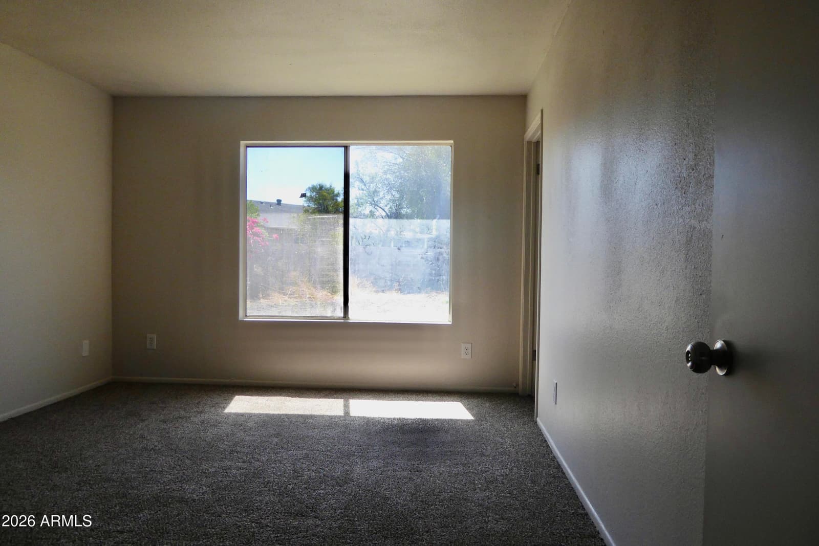 3743 E Marmora Street, Phoenix, AZ 85032 — photo 11 of 30