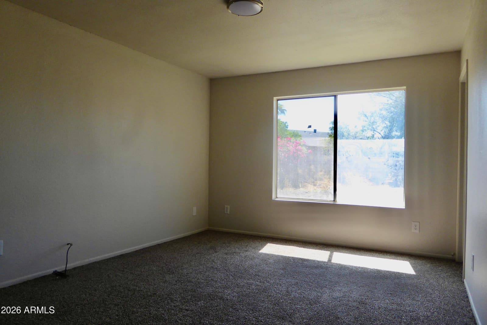 3743 E Marmora Street, Phoenix, AZ 85032 — photo 12 of 30