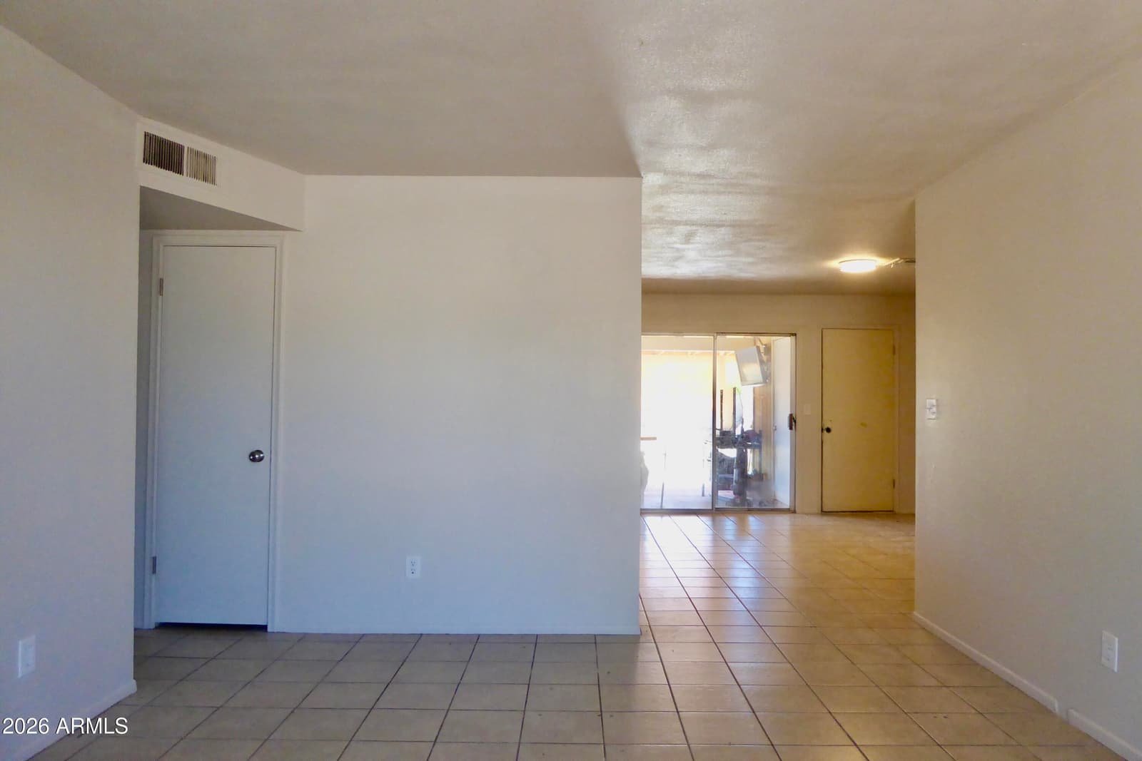 3743 E Marmora Street, Phoenix, AZ 85032 — photo 13 of 30
