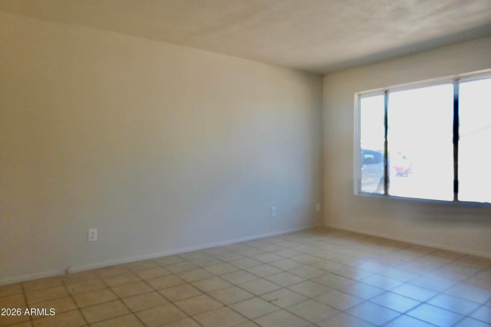 3743 E Marmora Street, Phoenix, AZ 85032 — photo 14 of 30
