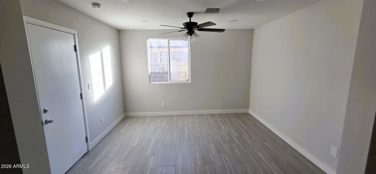 5721 W Cheery Lynn Road, Phoenix, AZ 85031 — photo 9 of 20