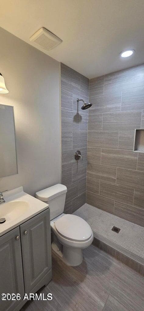 5721 W Cheery Lynn Road, Phoenix, AZ 85031 — photo 10 of 20