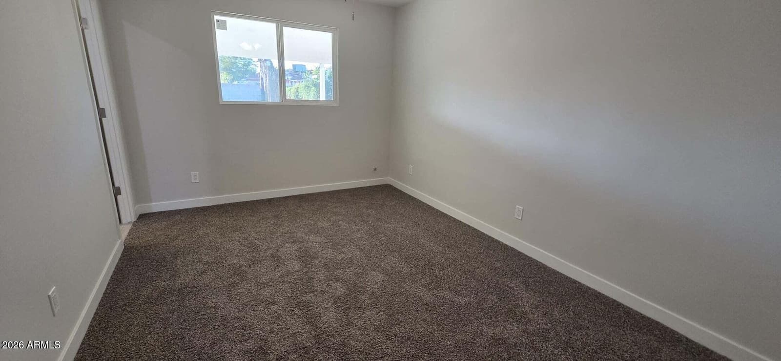 5721 W Cheery Lynn Road, Phoenix, AZ 85031 — photo 11 of 20