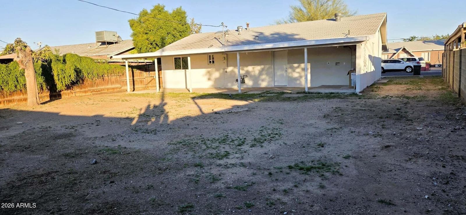 5721 W Cheery Lynn Road, Phoenix, AZ 85031 — photo 18 of 20