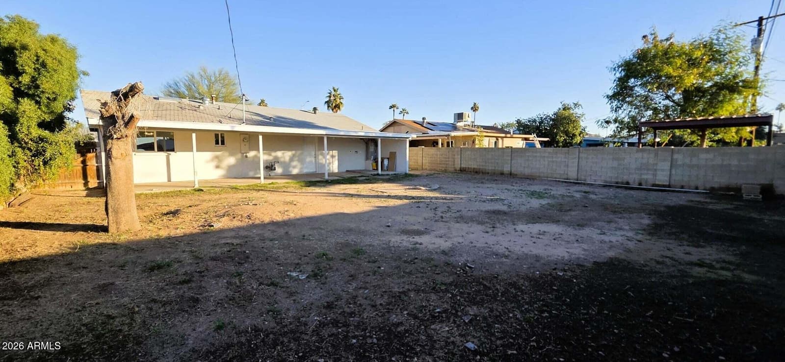 5721 W Cheery Lynn Road, Phoenix, AZ 85031 — photo 20 of 20
