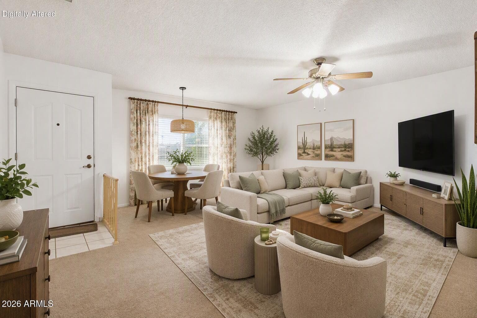 4828 E Evans Drive, Scottsdale, AZ 85254 — photo 2 of 31