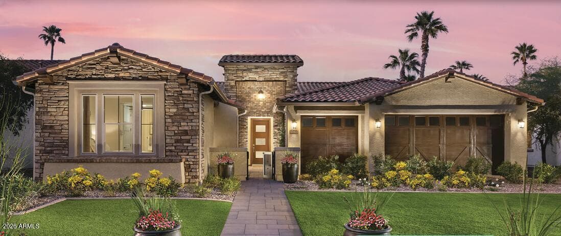 5644 N Luna Drive, Eloy, AZ 85131 — photo 1 of 18