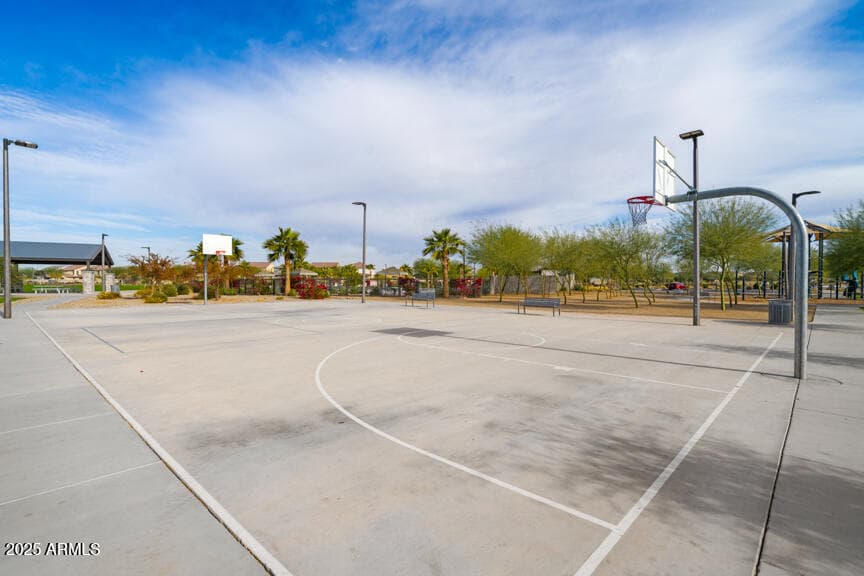8824 W Denton Lane, Glendale, AZ 85305 — photo 16 of 28