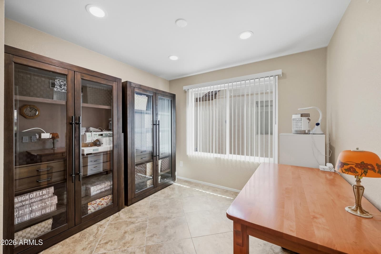 3925 E Tierra Buena Lane, Phoenix, AZ 85032 — photo 14 of 41