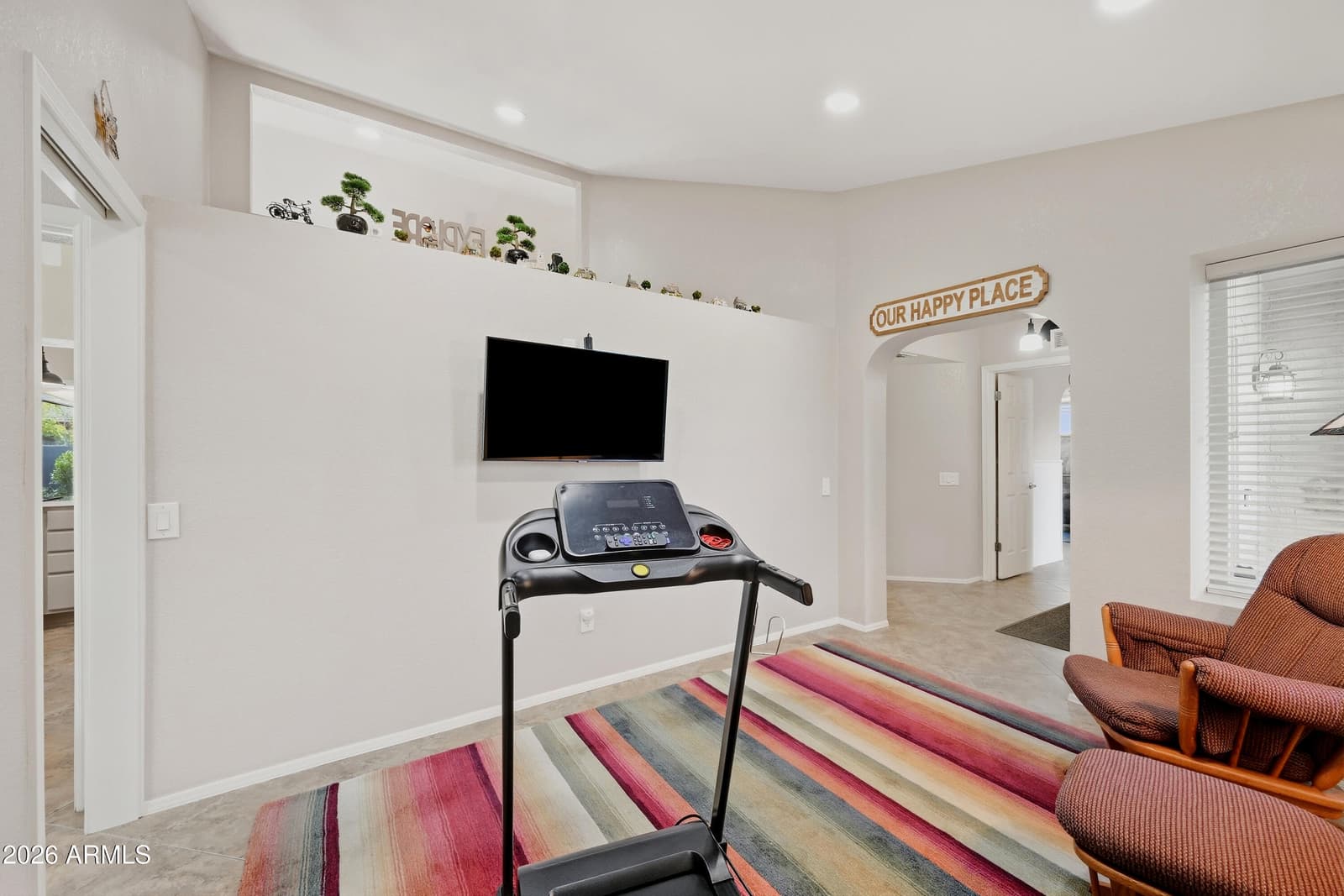 3925 E Tierra Buena Lane, Phoenix, AZ 85032 — photo 17 of 41