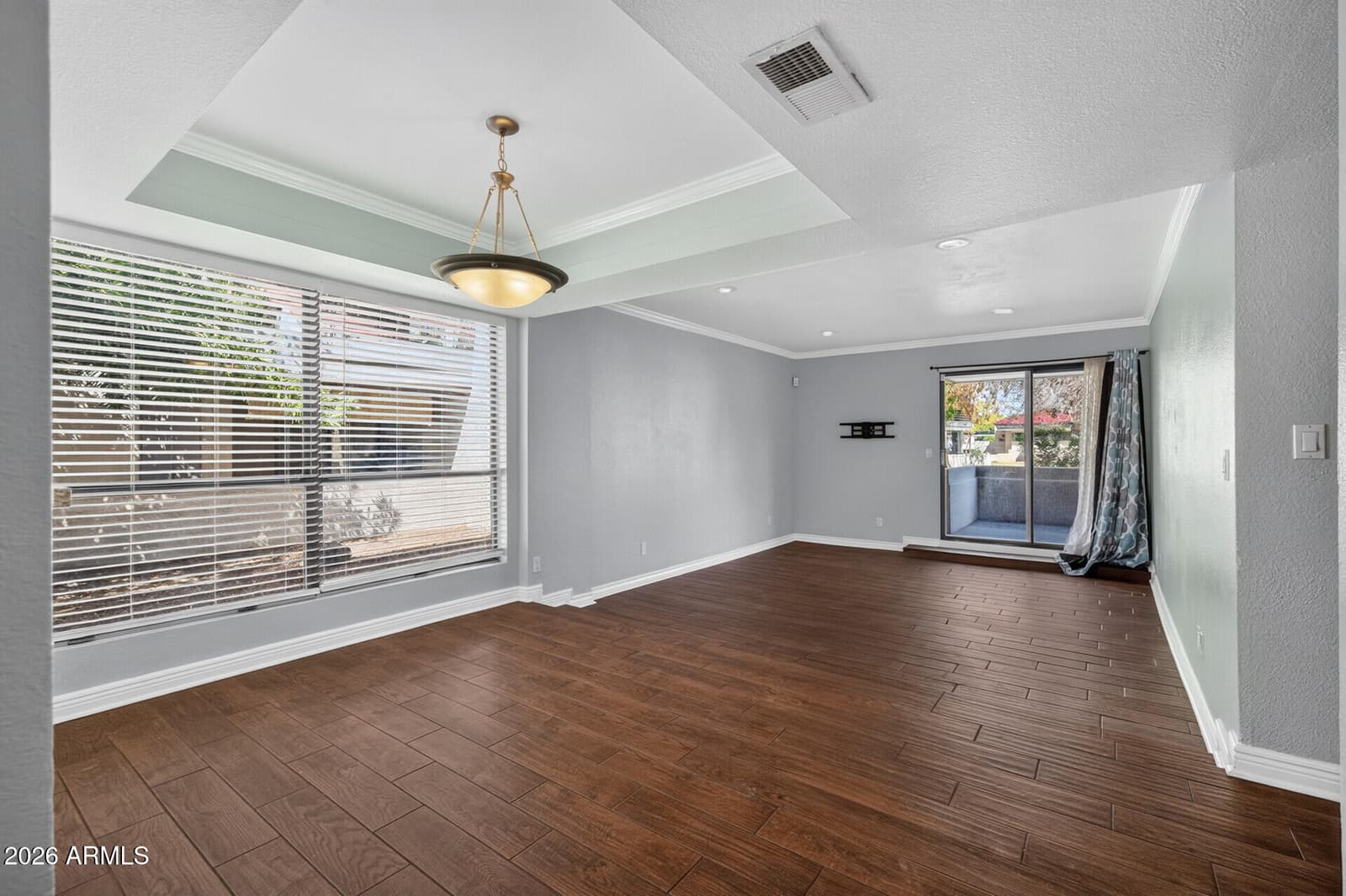 3420 W Danbury Drive C109, Phoenix, AZ 85053 — photo 10 of 55