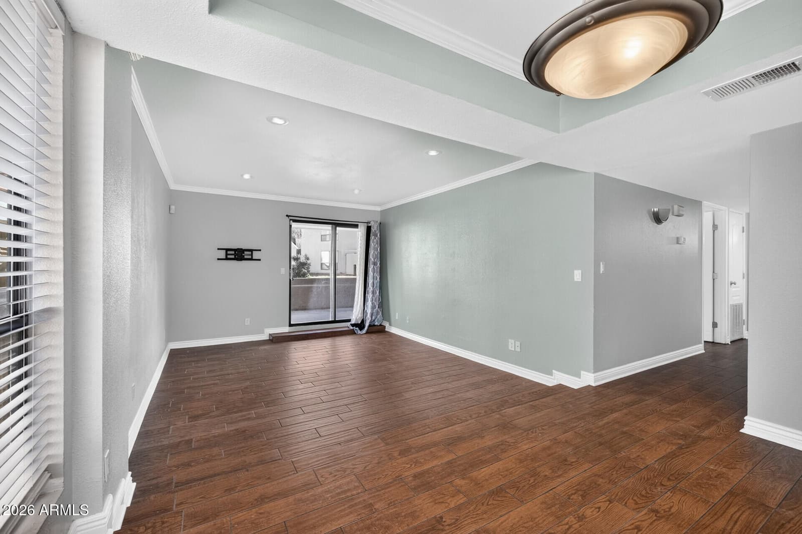 3420 W Danbury Drive C109, Phoenix, AZ 85053 — photo 14 of 55