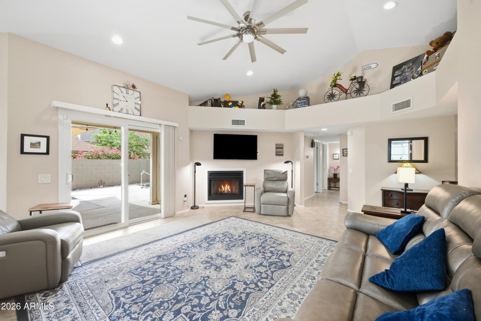 3925 E Tierra Buena Lane, Phoenix, AZ 85032 — photo 5 of 41