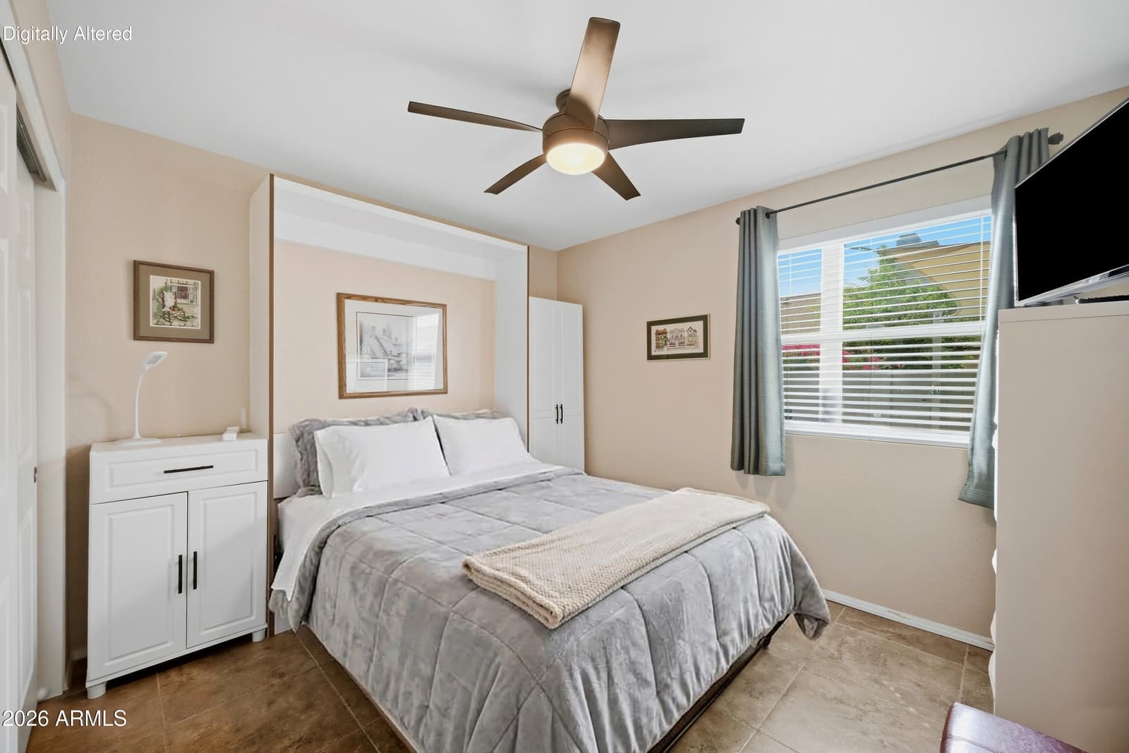 3925 E Tierra Buena Lane, Phoenix, AZ 85032 — photo 19 of 41